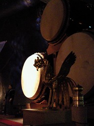 threedrums002.jpg